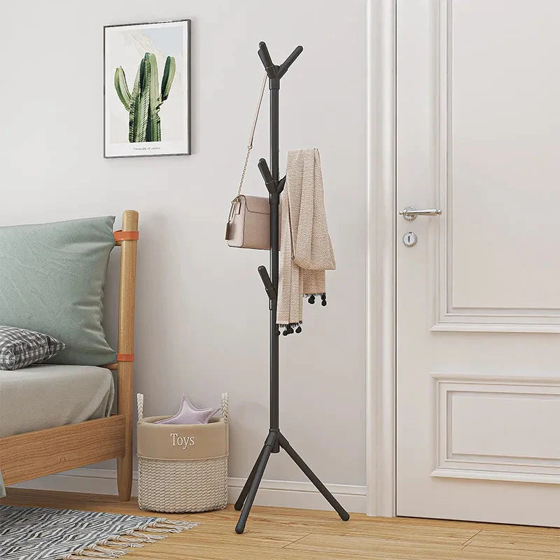 Coat Hanging Stand – matrixhome-pk