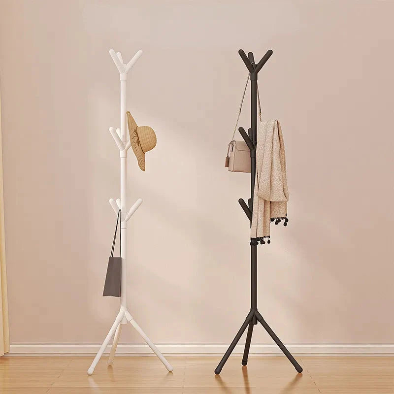 Coat Hanging Stand – matrixhome-pk